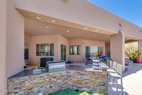 14709 E Diamond B Ranch Pl, Vail, AZ 85641 photo 43