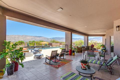 14709 E Diamond B Ranch Pl, Vail, AZ 85641 photo 40