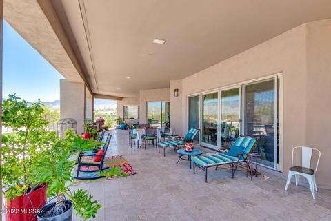14709 E Diamond B Ranch Pl, Vail, AZ 85641 photo 41