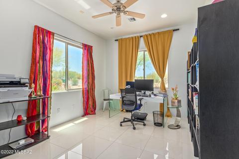14709 E Diamond B Ranch Pl, Vail, AZ 85641 photo 36