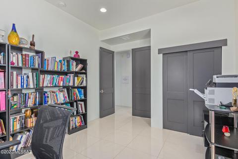 14709 E Diamond B Ranch Pl, Vail, AZ 85641 photo 35