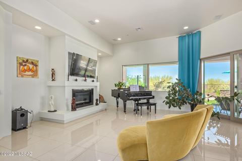 14709 E Diamond B Ranch Pl, Vail, AZ 85641 photo 9