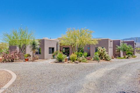 14709 E Diamond B Ranch Pl, Vail, AZ 85641 photo 4