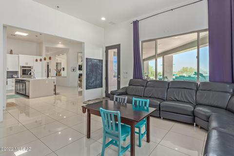 14709 E Diamond B Ranch Pl, Vail, AZ 85641 photo 8