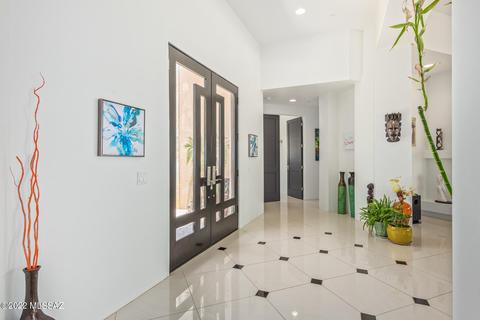 14709 E Diamond B Ranch Pl, Vail, AZ 85641 photo 6