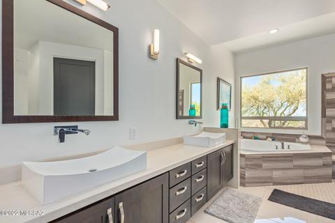 14709 E Diamond B Ranch Pl, Vail, AZ 85641 photo 24