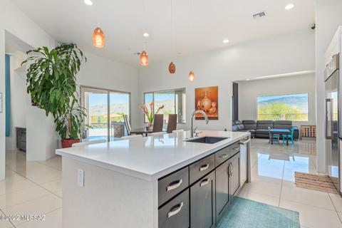14709 E Diamond B Ranch Pl, Vail, AZ 85641 photo 16