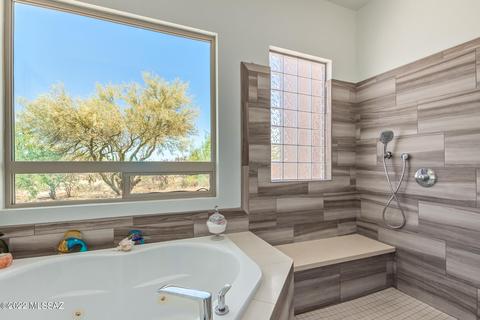 14709 E Diamond B Ranch Pl, Vail, AZ 85641 photo 25