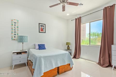 14709 E Diamond B Ranch Pl, Vail, AZ 85641 photo 30