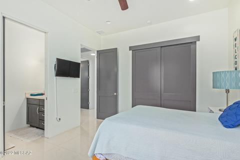 14709 E Diamond B Ranch Pl, Vail, AZ 85641 photo 31