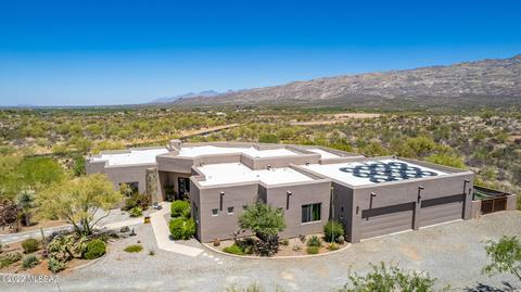14709 E Diamond B Ranch Pl, Vail, AZ 85641 photo 2