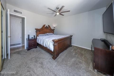 9702 E Watson Dr, Tucson, AZ 85730 photo 16