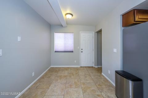 9702 E Watson Dr, Tucson, AZ 85730 photo 13