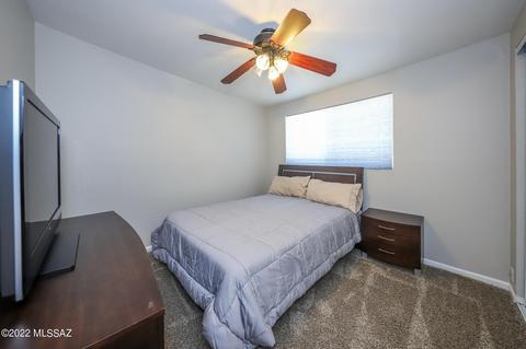9702 E Watson Dr, Tucson, AZ 85730 photo 24