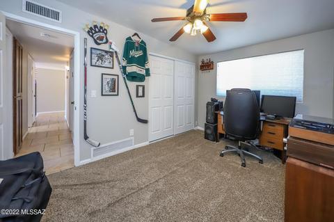 9702 E Watson Dr, Tucson, AZ 85730 photo 21