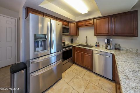 9702 E Watson Dr, Tucson, AZ 85730 photo 9