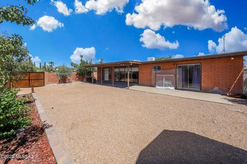9702 E Watson Dr, Tucson, AZ 85730 photo 28