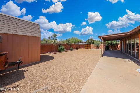 9702 E Watson Dr, Tucson, AZ 85730 photo 29