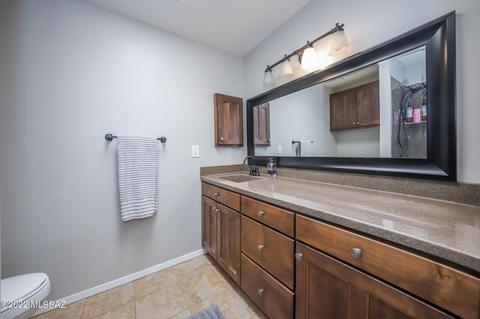 9702 E Watson Dr, Tucson, AZ 85730 photo 23