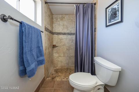 9702 E Watson Dr, Tucson, AZ 85730 photo 19