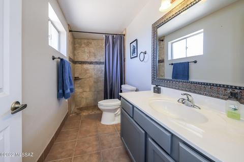 9702 E Watson Dr, Tucson, AZ 85730 photo 18