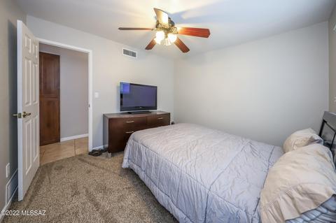 9702 E Watson Dr, Tucson, AZ 85730 photo 25