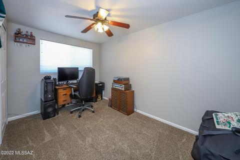 9702 E Watson Dr, Tucson, AZ 85730 photo 20