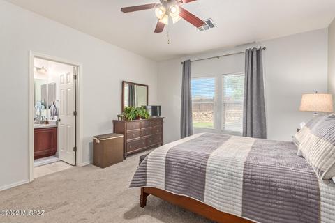 13393 E Almond Crest Dr, Vail, AZ 85641 photo 19
