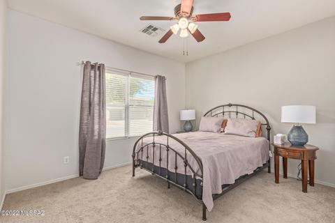 13393 E Almond Crest Dr, Vail, AZ 85641 photo 21