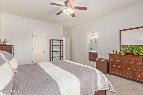 13393 E Almond Crest Dr, Vail, AZ 85641 photo 18