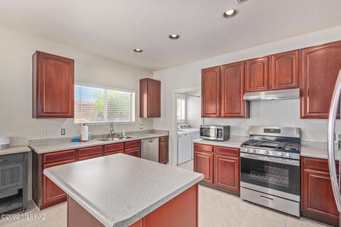 13393 E Almond Crest Dr, Vail, AZ 85641 photo 12