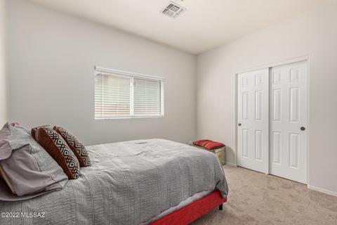 13393 E Almond Crest Dr, Vail, AZ 85641 photo 23