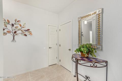 13393 E Almond Crest Dr, Vail, AZ 85641 photo 15