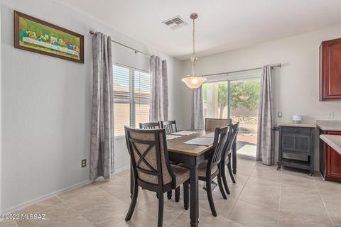 13393 E Almond Crest Dr, Vail, AZ 85641 photo 8