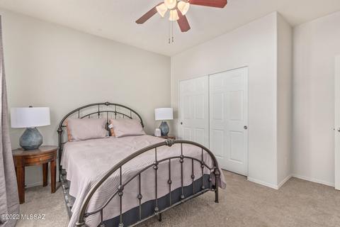 13393 E Almond Crest Dr, Vail, AZ 85641 photo 22