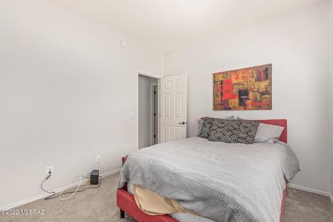 13393 E Almond Crest Dr, Vail, AZ 85641 photo 24