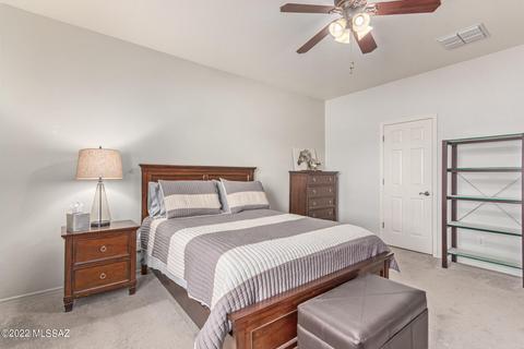 13393 E Almond Crest Dr, Vail, AZ 85641 photo 17