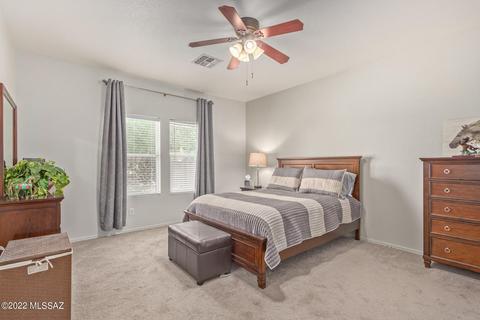 13393 E Almond Crest Dr, Vail, AZ 85641 photo 16