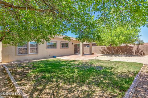 13393 E Almond Crest Dr, Vail, AZ 85641 photo 28