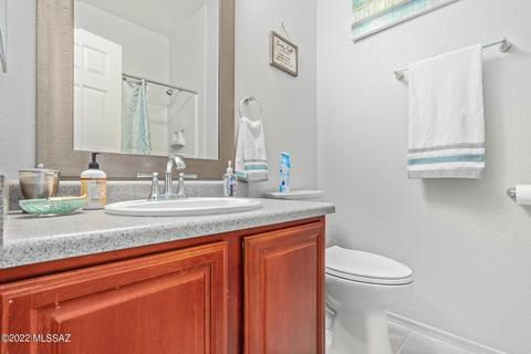 13393 E Almond Crest Dr, Vail, AZ 85641 photo 25