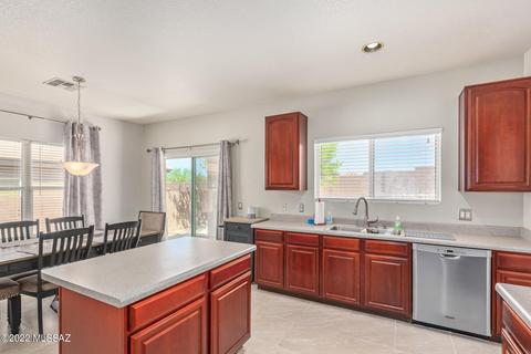 13393 E Almond Crest Dr, Vail, AZ 85641 photo 14