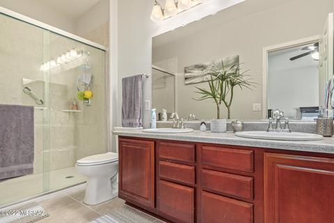 13393 E Almond Crest Dr, Vail, AZ 85641 photo 20