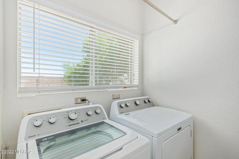 13393 E Almond Crest Dr, Vail, AZ 85641 photo 26
