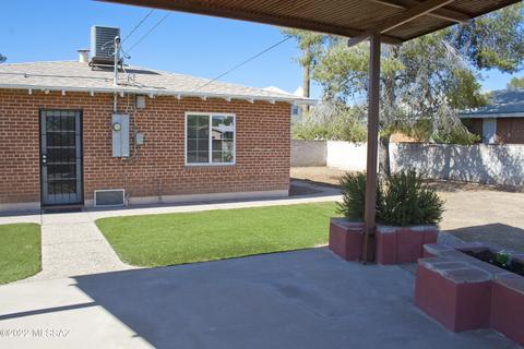 1514 E Hampton St, Tucson, AZ 85719 photo 29