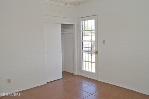 1514 E Hampton St, Tucson, AZ 85719 photo 30