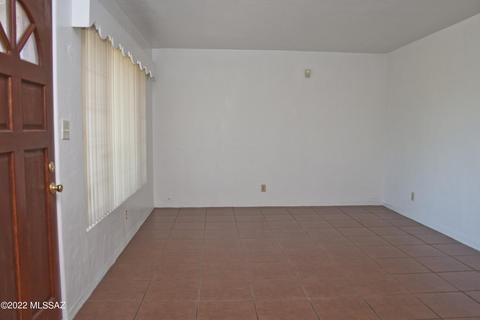 1514 E Hampton St, Tucson, AZ 85719 photo 10