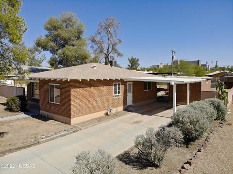 1514 E Hampton St, Tucson, AZ 85719 photo 21