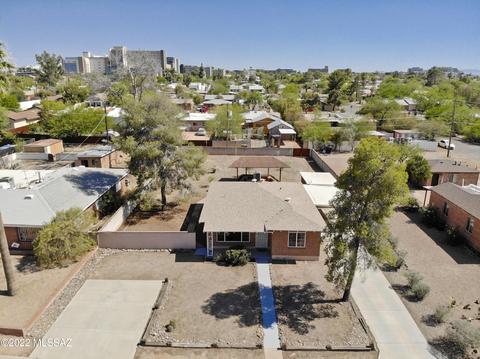 1514 E Hampton St, Tucson, AZ 85719 photo 37