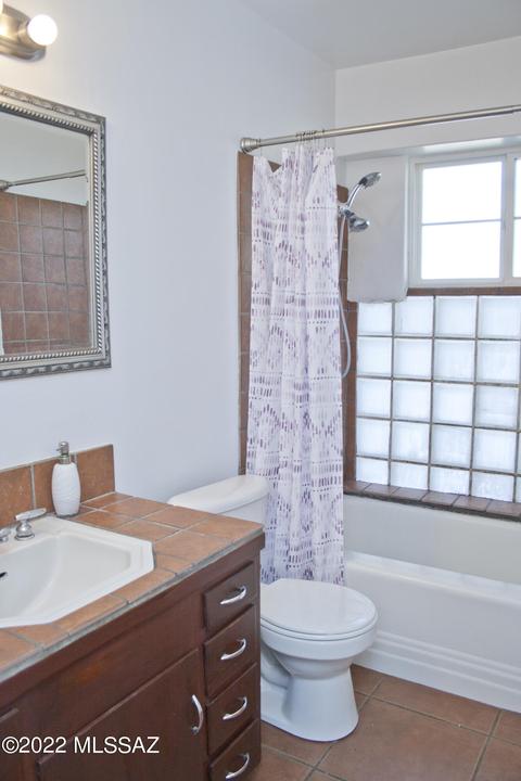 1514 E Hampton St, Tucson, AZ 85719 photo 7