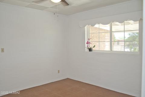 1514 E Hampton St, Tucson, AZ 85719 photo 31